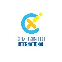 PT. Cipta Teknologi International