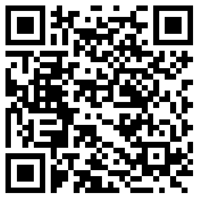 Katalon Practitioner Barcode