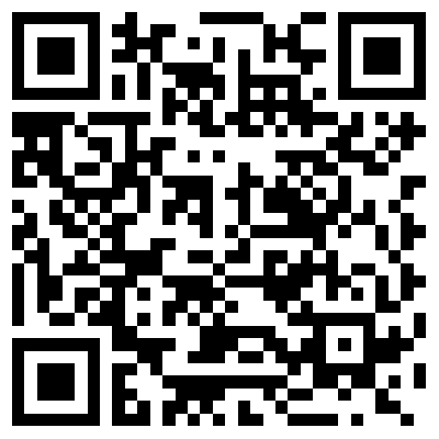 Katalon Professional Barcode