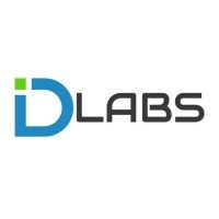 PT. Dlabs Indonesia Infotech