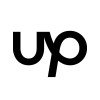 Upwork Global Inc.