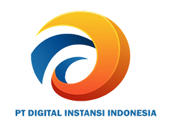 PT. Digital Instansi Indonesia