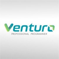 PT. Venturo Pro Indonesia